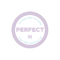 anne marie art Sticker by Warner Music Brasil