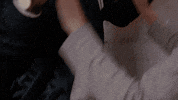 GIF by Queer Eye
