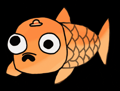 Stuart GIF