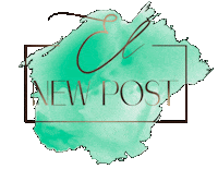 emeraldlashes new newpost repost emerald Sticker