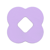 Unce Cosmetic Sticker by unce official