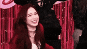 Happy Lmao GIF