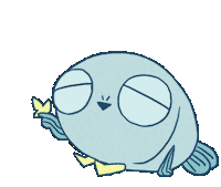 pongbong happy meme animation peace Sticker