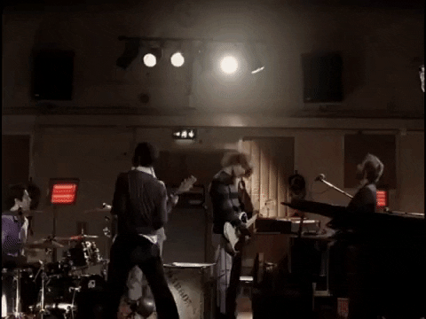 maroon5 giphydvr maroon 5 sunday morning giphym5sundaymorning GIF