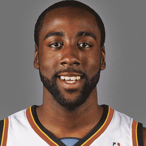 james harden GIF