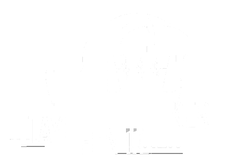 Sticker by Ulker Guvenlik