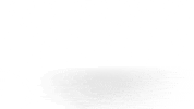 animation after effects GIF by Fabian Molina