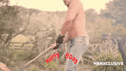 menxclusive happy birthday happy birthday bday GIF