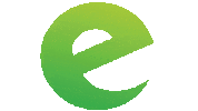 Eatzon food eat foodapp foodordering Sticker