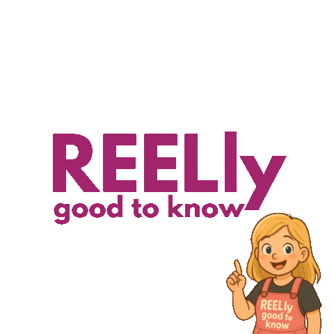 Levelup Sticker by level up your social media