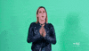 cassadee pope dancing GIF by Music Choice