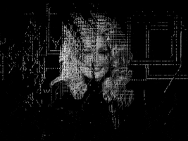 dolly parton GIF by abillmiller
