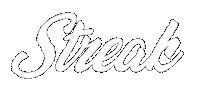 Score Sticker by SiteDex Hosting