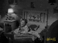 film christmas GIF by Paramount Movies