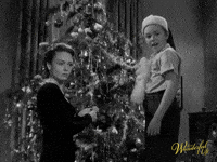 film christmas GIF by Paramount Movies