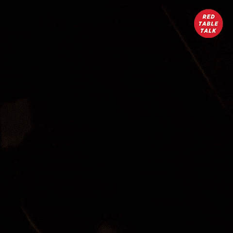 GIF by Red Table Talk