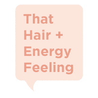 Sticker by JSHealth