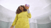 Miami Never Normal Records GIF by Suzi Analogue