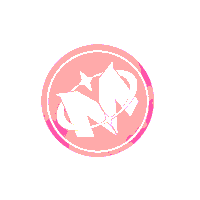 Art Loop Sticker by Sony Music Australia
