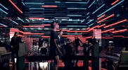 maroon5 maroon 5 makes me wonder GIF