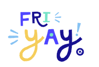 Friday Cheers GIF by Expedia Group