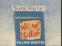 ren and stimpy nicksplat GIF
