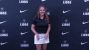 VUAthletics vuathletics vugolf vuwgolf GIF