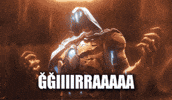 Mrlanke GIF