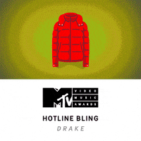 justin bieber beyonce GIF by 2017 MTV Video Music Awards
