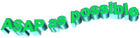 lol Sticker by AnimatedText