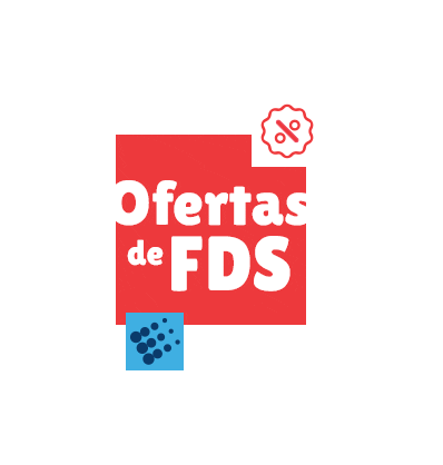 agenciairis giphyupload extrabom curtaextrabom ofertasdofds Sticker