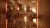 Crimson Tide Softball GIF by NCAA Championships