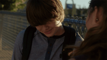 tagged GIF by AwesomenessTV