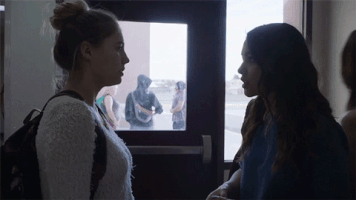 tagged GIF by AwesomenessTV