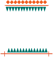 Ig Native American Heritage Month Sticker by Instagram for Business