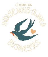 Equal Pay Sticker by Boostwithfacebook