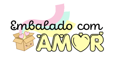 Animated Sticker