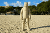 OntheBeachHolidays happy beach cheer onthebeach GIF