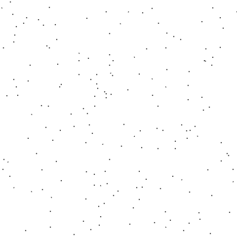 Eyelar Sticker by RCA Records UK