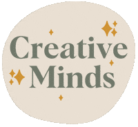 KarimaCreative podcast creative creatives karima Sticker