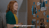 Hallmark Movie Mystery GIF by Hallmark Channel