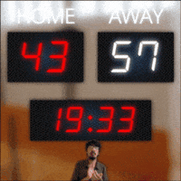 43 Home GIF