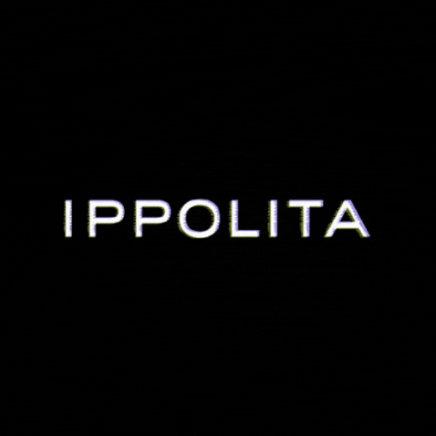ippolita ippolita ippolitajewelry GIF