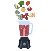 Karmameju Graphic Sticker by Karmameju Skincare