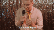 music video singing GIF by George Ezra