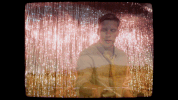 television vintage GIF by George Ezra