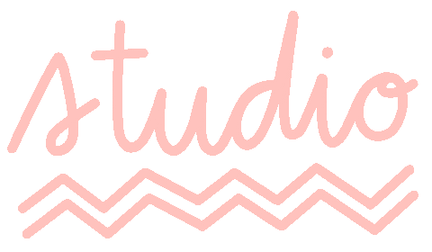 Art Work Sticker by Bodil Jane