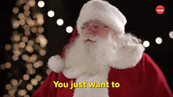 You Want To Talk To Them Like Real People