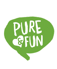 Fun Hello Sticker by healthykids