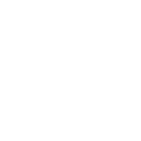 nusicaorg jazz jam nusicaorg nusica Sticker
